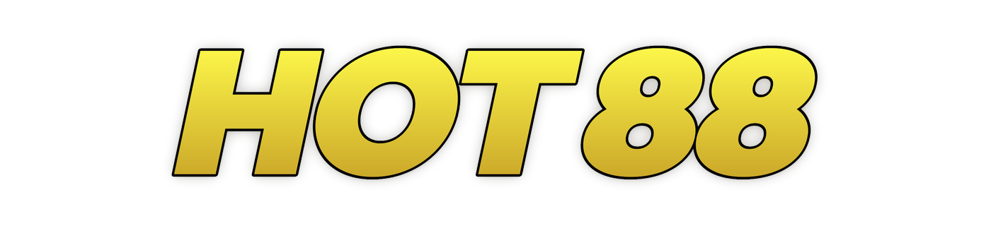 hot88